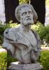 Диоген. Древнегреческий философ